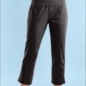 Fresh Produce Sophia Capri Large